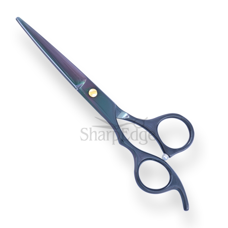 Professional Hair Dressing Scissors 